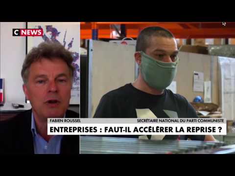 Image de prévisualisation YouTube