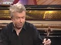 Zdenek Izer V dzungli