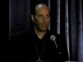 Subversive Use Of Occult Symbolism in the Media Pt 6 Subversive Use Of Occult Symbolism in the Media Pt 6