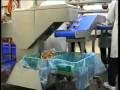 Equimex - Chicken Spare... View Video