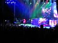Rush-A Passage to Bangkok-Houston 2008