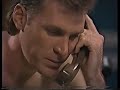 \"Sons & Daughters\" with Paul Dawber as Todd Buckley