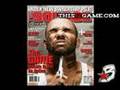 Angie Martinez INTERVIEWs - The Game - [ Part 2 ] 5/16/08