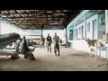 America's New Frontline: A Self-Fulfilling Prophecy - Part 4