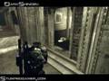Gears of War (PC) - Nightfall: Lethal Dusk (2/3)