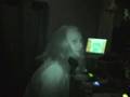 AYRO BOUNCE Live @ WMC COOP EVENT