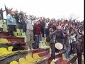 08/12/2007 Teteks - Slloga (Vojvodi - Shvercerat)