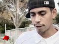 Witnesses to Calif. Gang Rape Speak Out