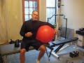 Burning Body Fat By Feeding Your Body Fat - Essential Fatty Acids