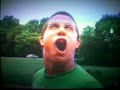 NSync Music Video - I Want You Back Parody NSync Music Video - I Want You Back Parody