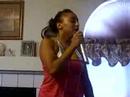 dance