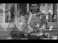 C.O.M. - Subintelesuri