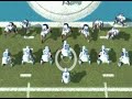 Madden Offensive Tips - QB Sneak - www.themaddenlab.com