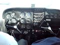 aula-no-aeroclube-parte-3.html