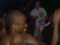 NAYA MURKS RAVES 4X4 NICHE BASSLINE SKANK