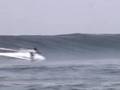 video thumbnail for garrett mcnamara surfing