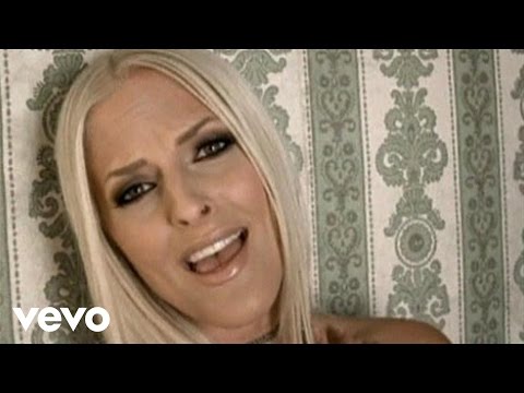 No Angels - Disappear