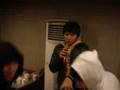 Dae Sung - With Me