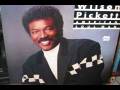 Wilson Pickett - A Man Of Value  (1987)