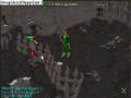 Runescape - Ranging Guide- F2P