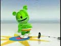 GUMMIMACI