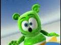 GUMMIMACI