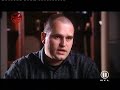 Islam wie war muslime im mittelalter Islam wie war muslime im mittelalter