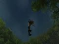 More ways to kill lara