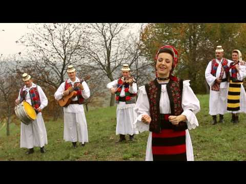 Nastacuta Iuga Hai cetera sa horim (videoclip 2012) 0 Nastacuta Iuga Hai cetera sa horim (videoclip 2012)