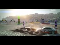 DiRT3-GYMKHANA-MONACO-1-PERFECT DRIFT