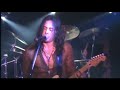 Richie Kotzen - Remember (DVD Live in Rio de Janeiro) Richie Kotzen - Remember (DVD Live in Rio de Janeiro)
