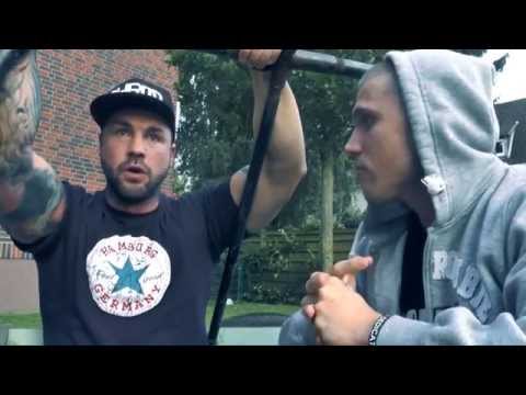 Must - Energy Cakes bekommt Ihr hier: http://goo.gl/nFr5zo Gutscheincode: Jil5 ▻ JIL: https://www.facebook.com/Road.To.Glory.By.JIL ▻ Sai: https://www.facebook.com/SaiFitness Video Reihe Jil...