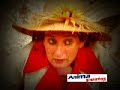 animaçãocómica_293