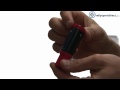 Okada Projects Plasma Spark (Part Number: PS4003601R) Okada Projects Plasma Spark (Part Number: )
