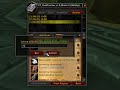RaidTracker Item Costs & XML Import String
