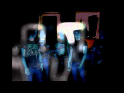Youtube Video AqCl6Q-y2tg