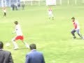 semerkand afyonspor 2. yar? 1. k?s?m