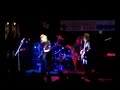 Andy Timmons - Ghost Of You