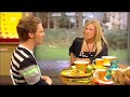 Volle Kanne mit Ralf Schmitz Teil 1/3