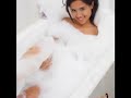 http://spicylatinachicks.com/  Hot and Spicy Latina Chicks show you their Sexy Bodies - Hot Asses - Big Tits - Tiny Thongs!