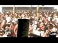 Du Serena - Tribe & Psychogarden 19.07.08