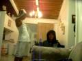 videos de ZEl0S and MARk 