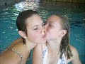Stefanie && Simone [ L ]