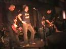 video clip from the spunkrock festival, february 2007. shot by lars osmark.