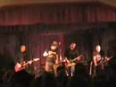 video clip from the spunkrock festival, february 2007. shot by lars osmark.