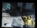 All Ambush Non-Oldschool Glitches - COD4