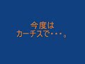 ?SIM_senser_0.1?