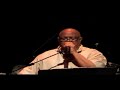 Pablo Milan�s,\"Dos preguntas de un d�a\"