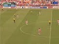 zlatan ibrahimovich