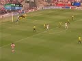 zlatan ibrahimovich zlatan ibrahimovich